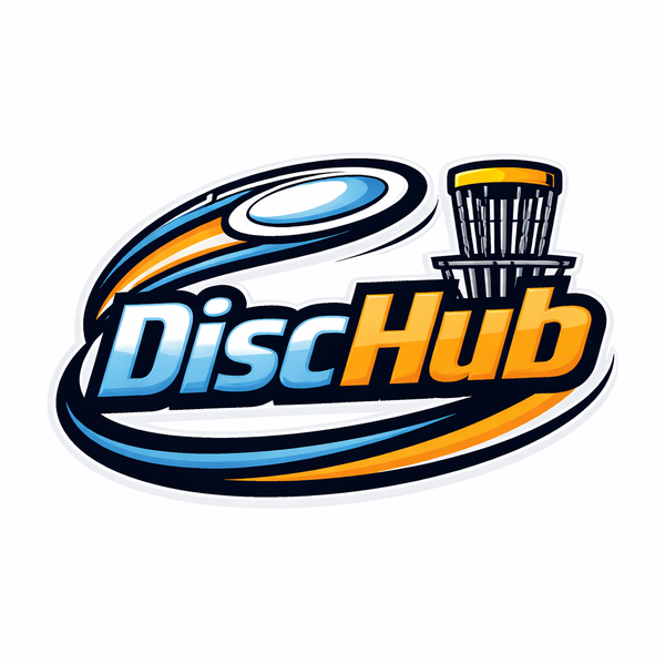 DiscHub