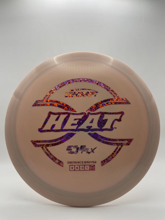 Discraft ESP FLX Heat 9/6/-3/1