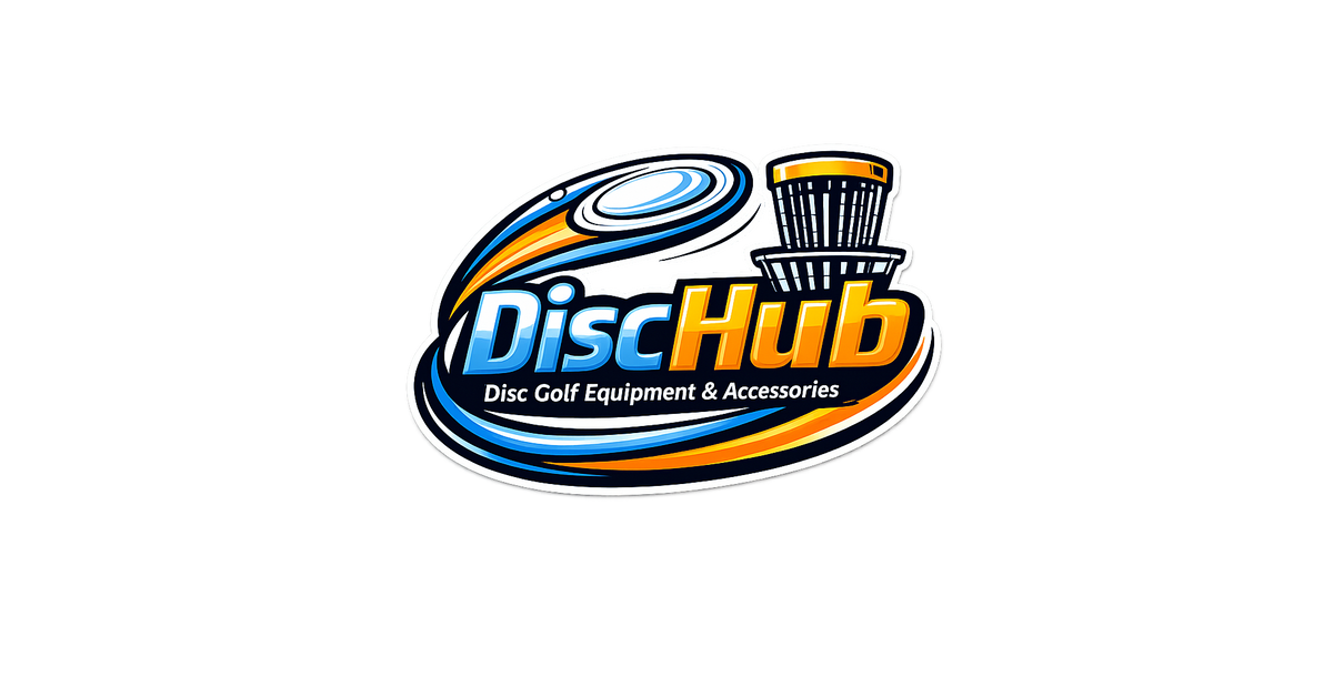 New to Disc Golf? Start Here 🥏 – DiscHub