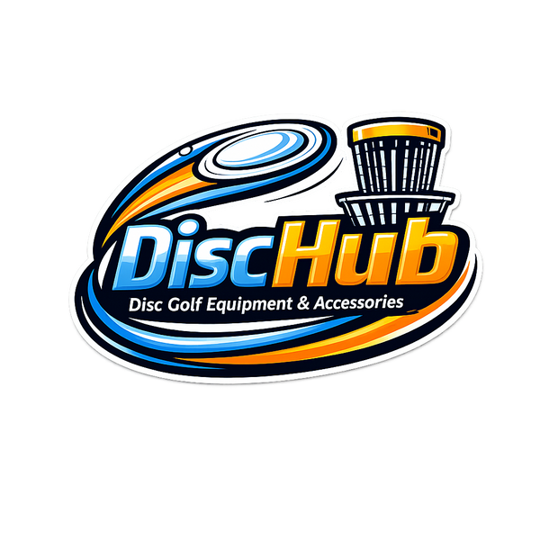DiscHub